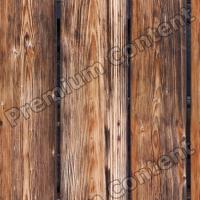 seamless wood planks 0007